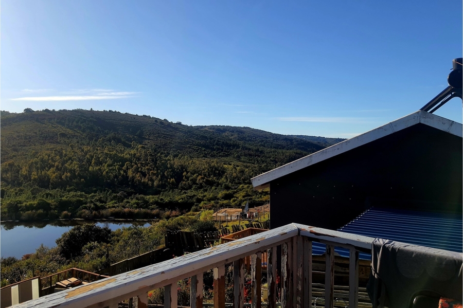 2 Bedroom Property for Sale in Wolwedans Western Cape